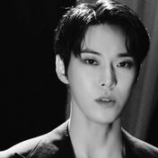 Doyoung NCT