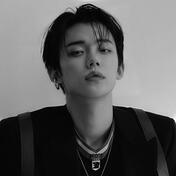 Choi Yeonjun TXT